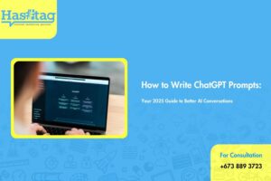 ChatGPT Prompts
